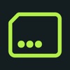 Endlss icon