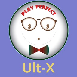 Play Perfect UltimateX