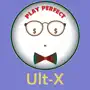 Play Perfect UltimateX