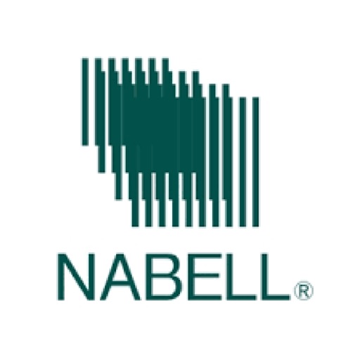 Nabell Insight
