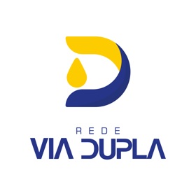 螢幕擷取畫面 (4) Rede Via Dupla
