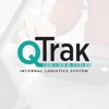 Queuing Pickup Kiosk icon