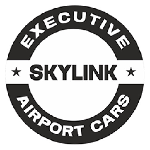SkyLINK.