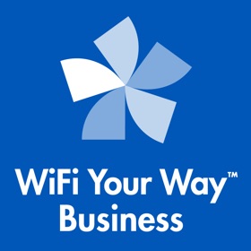 螢幕擷取畫面 (6) WiFi Your Way™ for Business