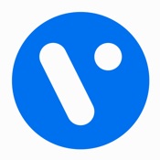 Vama