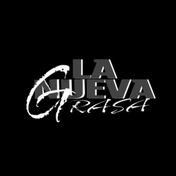 La Nueva Grasa RD