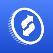 Debt & Bill Tracker – Saldo