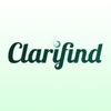 Clarifind icon