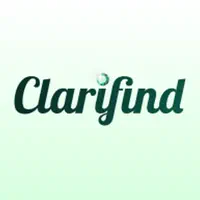 Clarifind