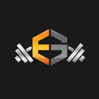Energy Gym 24/7