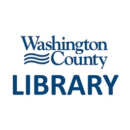 Washington County Library
