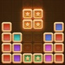 Get Block Puzzle: Star Finder for iOS, iPhone, iPad Aso Report