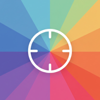 Sample - Color picker