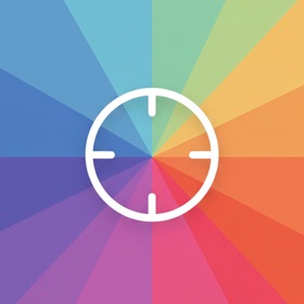 Sample - Color picker