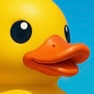 Get Duck Jam 3D for iOS, iPhone, iPad Aso Report