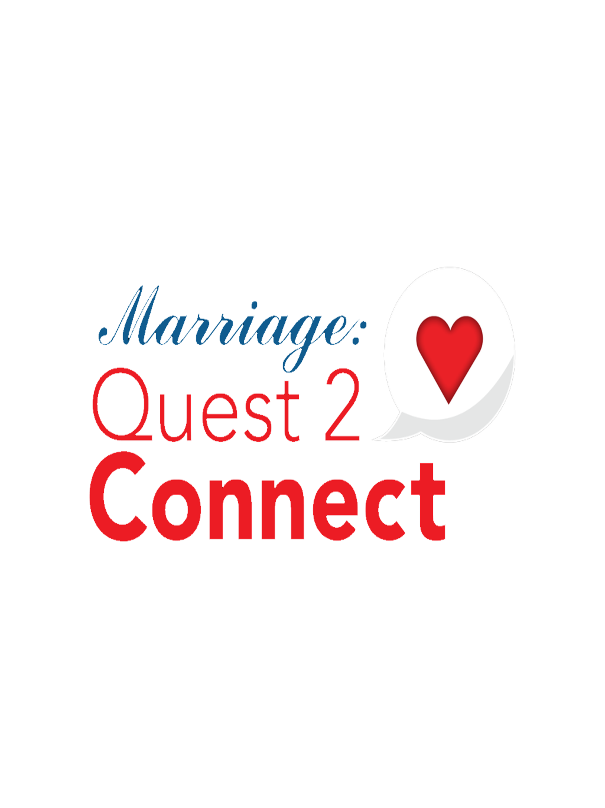 Marriage: Quest 2 Connect screenshot 5