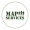 Map Services Staff app is an all-in-one solution designed to make hostel management more efficient and organized