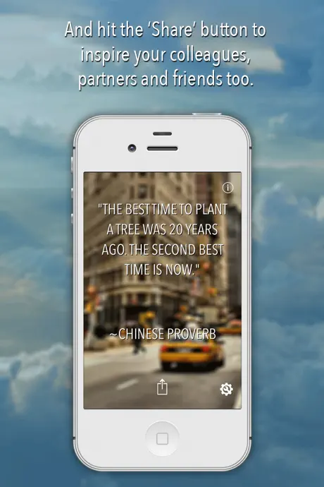 Entrepreneur Quotes