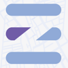 eZhire Car Rental | No Deposit - EZHIRE TECHNOLOGIES FZ-LLC
