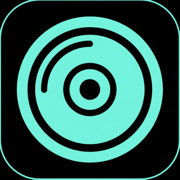 Gymie - 你的健身日記