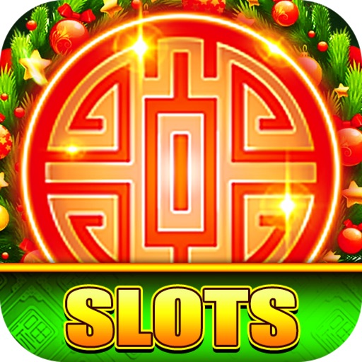 Gold Fortune Casino-Slots Game