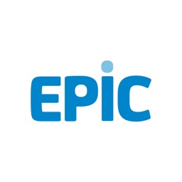 EPIC 2024 App