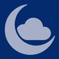 Dreamible app icon - Photo & Video app for iPhone