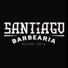 Barbearia Santiago - iPhoneアプリ