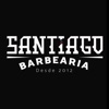 Barbearia Santiago