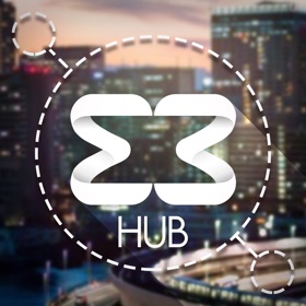 Snímky obrazovky (7) Learning Hub