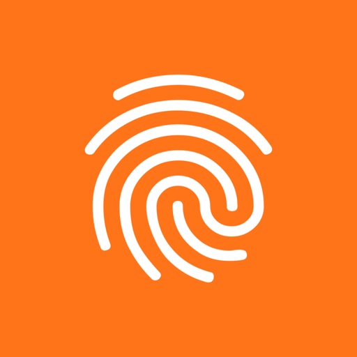 Hukas | Hukuk Asistan