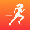 Pedometer & marathon training - Essential Apps LLC