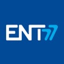 Get ENT 77 for iOS, iPhone, iPad Aso Report