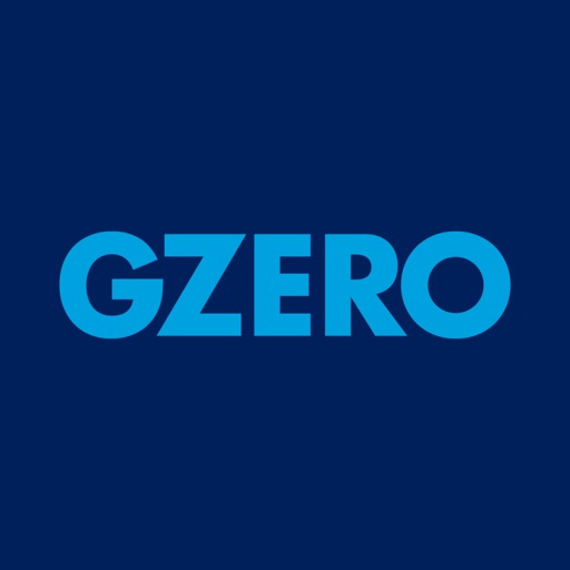 GZERO