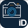 ImageDirector Connect icon