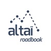Altaï