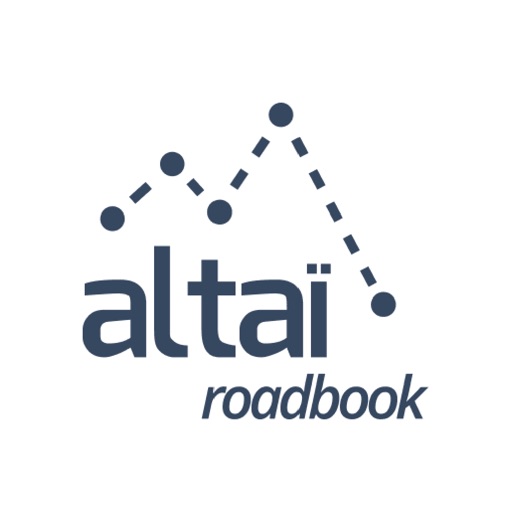 Altaï - AppWisp.com