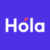 Hola Translator for Safari - Ihor Prodan