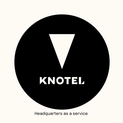 Knotel