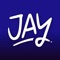 Jay is an application designed from the point of view of festival-goers