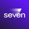 seven-Beltone Consumer Finance