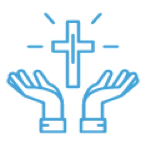 Immaculate Conception ICC