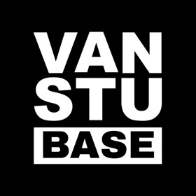 屏幕截图 (4) VANSTU x BASE