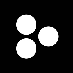 AI Video Generator - Neon
