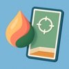 Paint Color Match icon