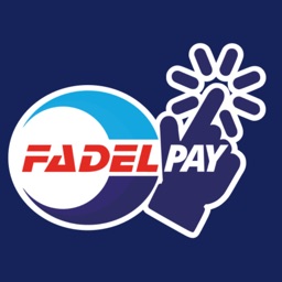 FadelPay