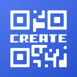 QR Code Generatorㅤ - Icône de l’app