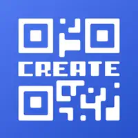 QR Code Generator & Makerㅤ
