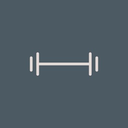Carama Fitness Studio