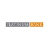 Platinum Bank MN icon